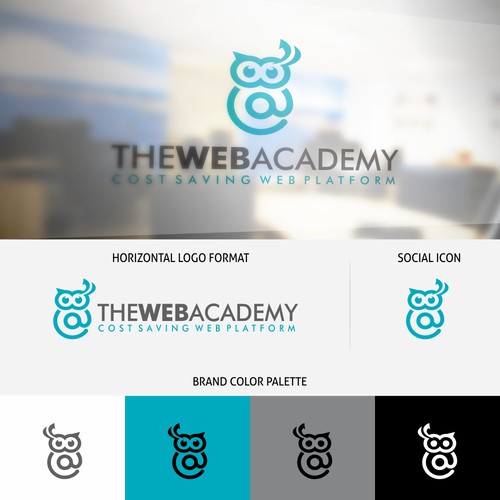 web academy