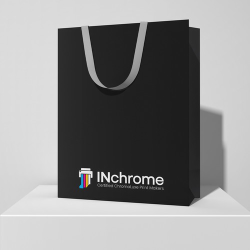 INchrome © 2024