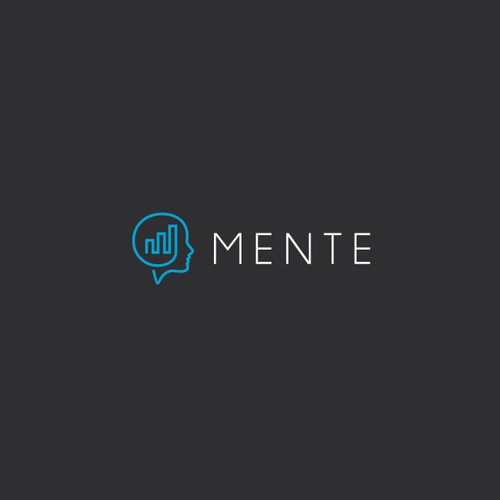 MENTE