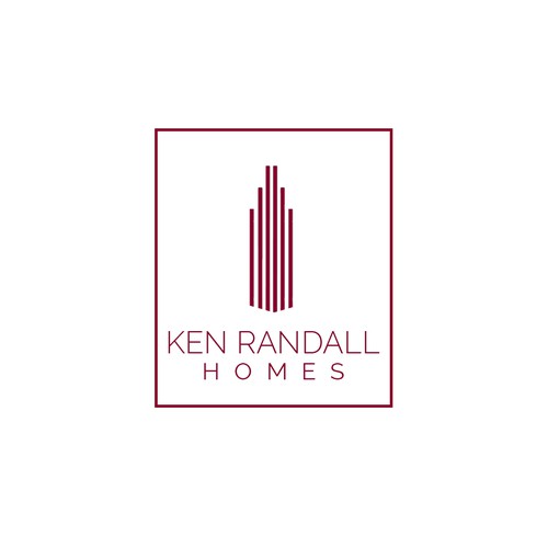 ken randall homes