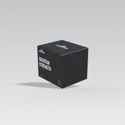 Reviewed design