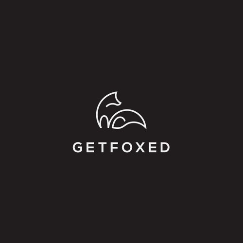 Getfoxed