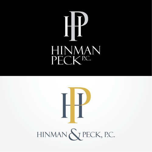 Hinman Peck #01