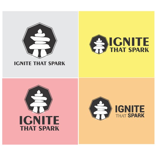 IGNITE LOGO