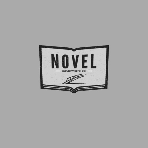 Novel Brewing Co.