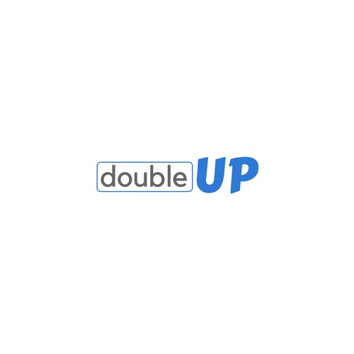 UP