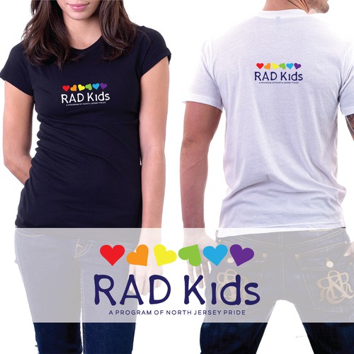 RAD Kids