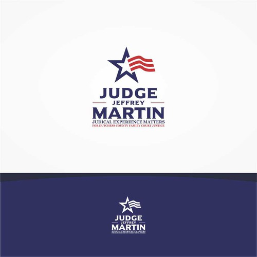 Judge Jeffrey Martin