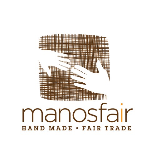 manosfair