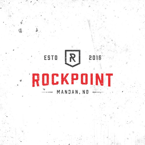 Rockpoint