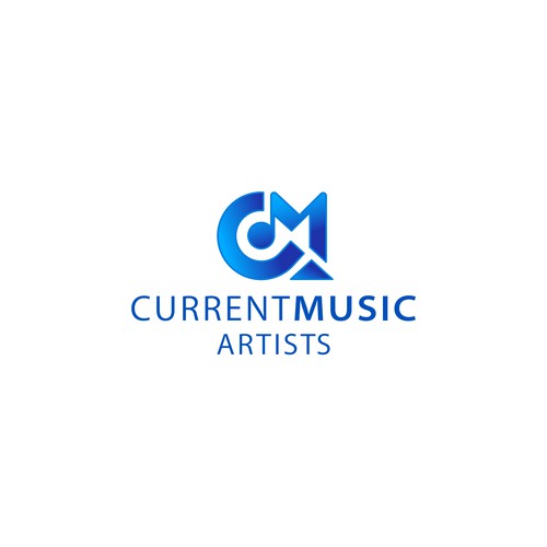 Music Logo