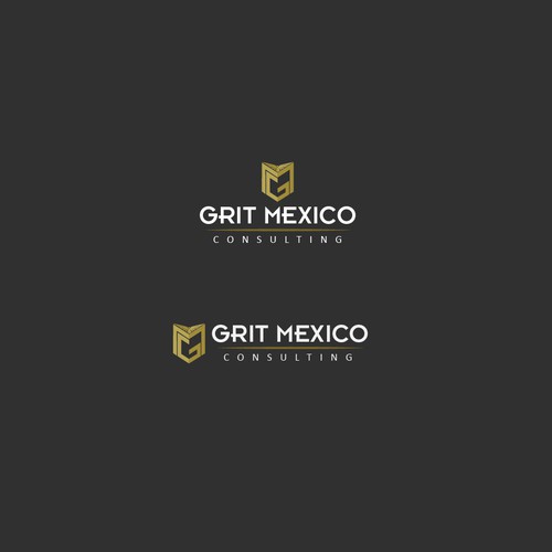 grit mexico