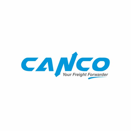 Canco