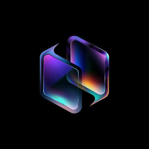 CineDream