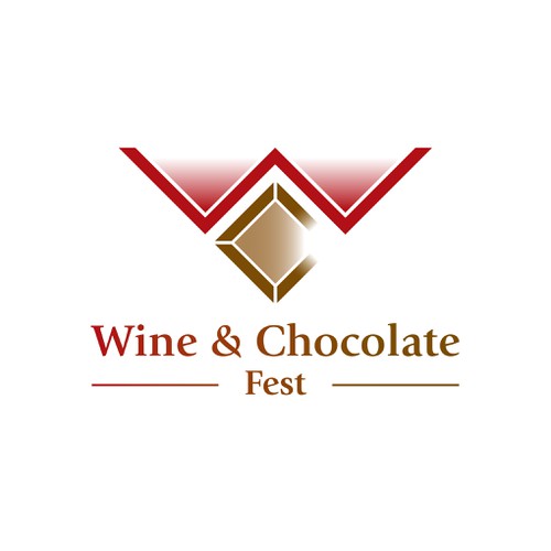 Wine & Chocolate Fest