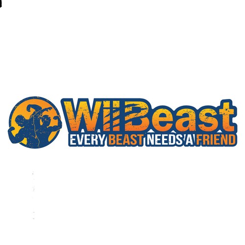 WiiBeast