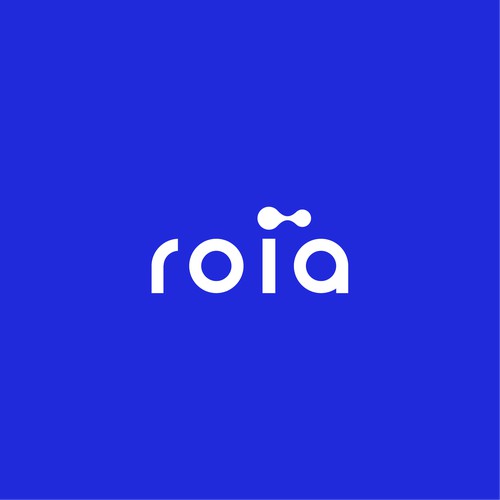 roia