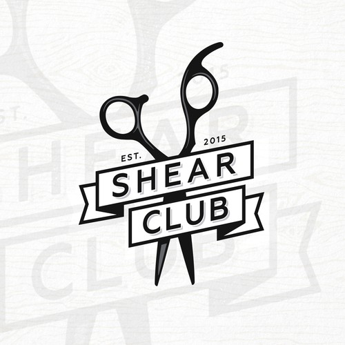 Shear Club