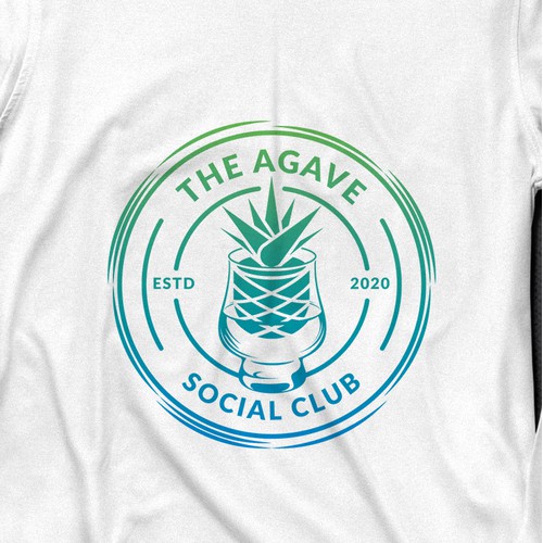 The Agave 