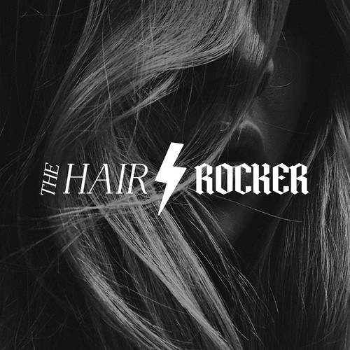 The Hair Rocker
