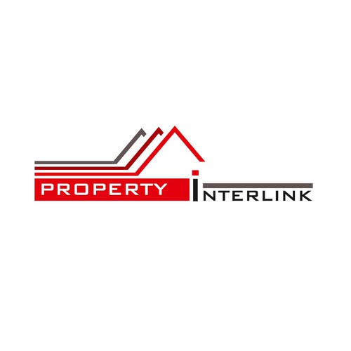 Interlink