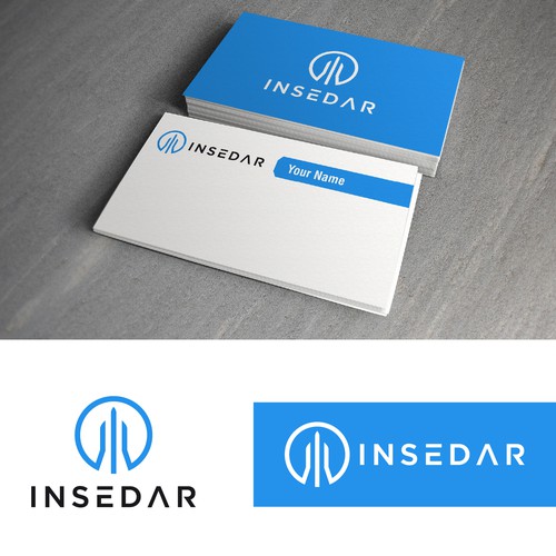 INSEDAR