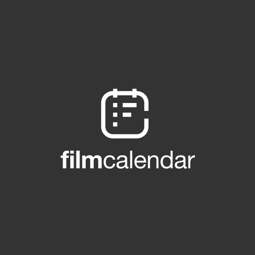 Film Calendar