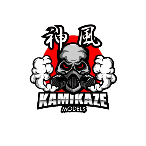 kamikaze