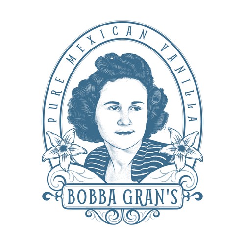 Bobba Gran's
