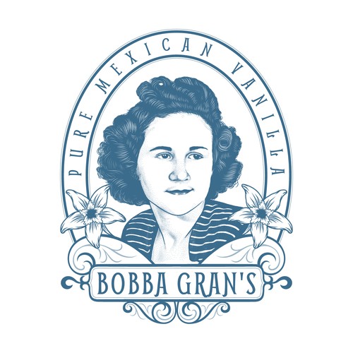 Bobba Gran's