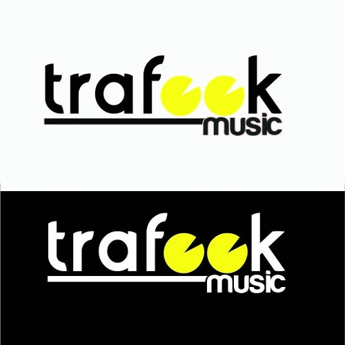 Logo design for multi-platinium music producers/composers