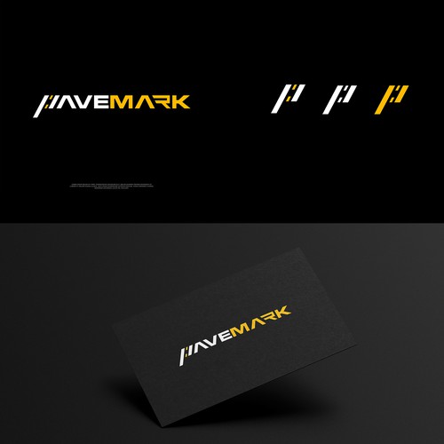 Pavemark