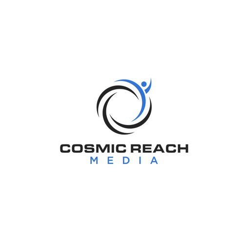 Cosmic Reach Media