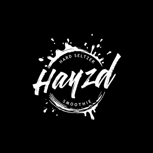 Logo Hayzd 