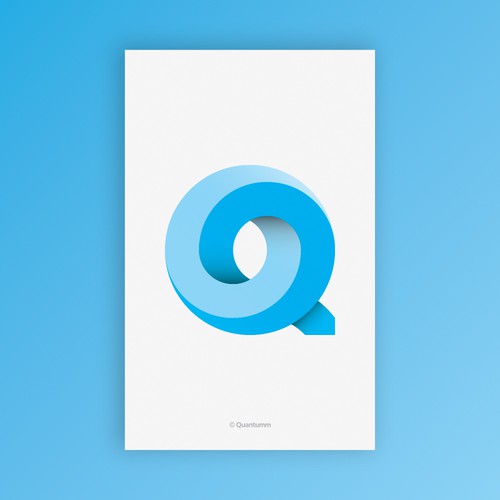 Q