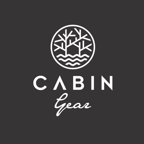 CabinGear