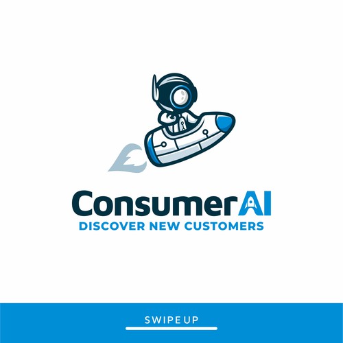 Consumer AI