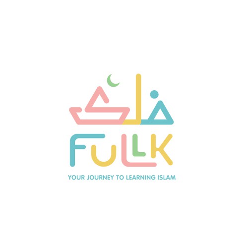 FULLK فلک