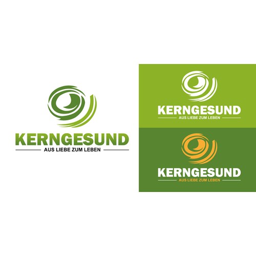 fitness logo