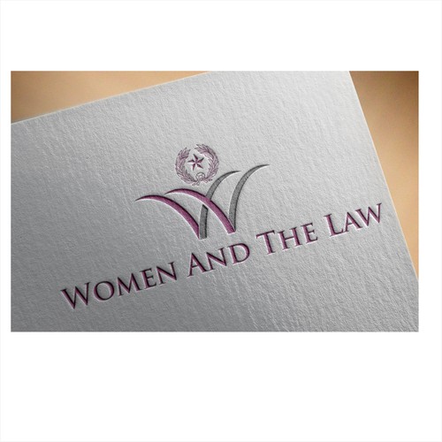 Women and The Law