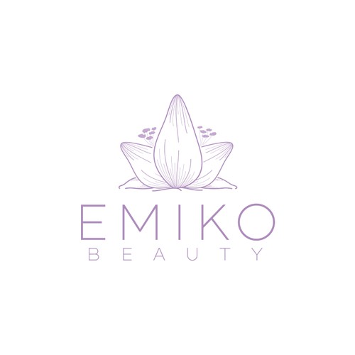 EMIKO Beauty