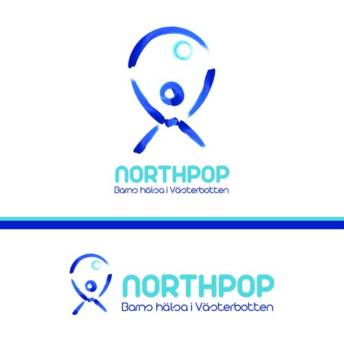 Northpop