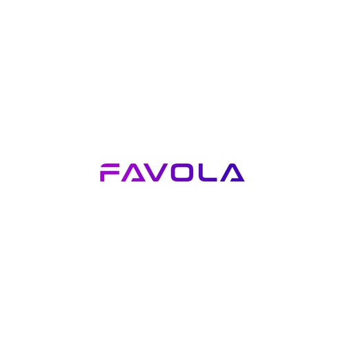 Favola – Logo, Branding & Social Media Design