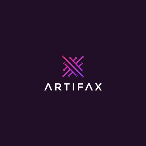 artifax logo