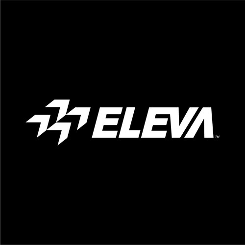 Eleva