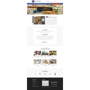 Reviewed design