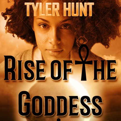 Rise of the Goddess