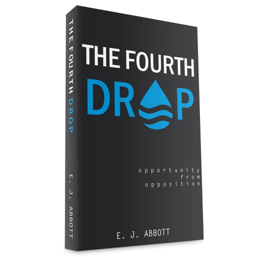 The Fourth Drop