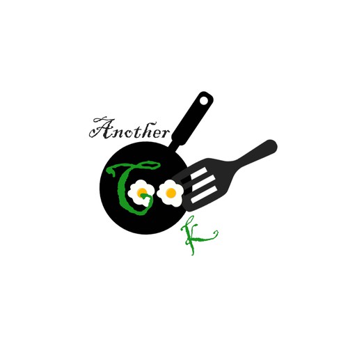 Another Cook