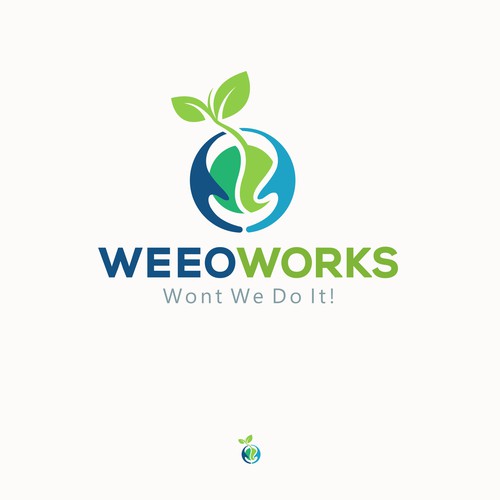 WEEWORKS